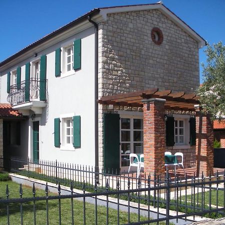 פורץ Villa Petra חדר תמונה