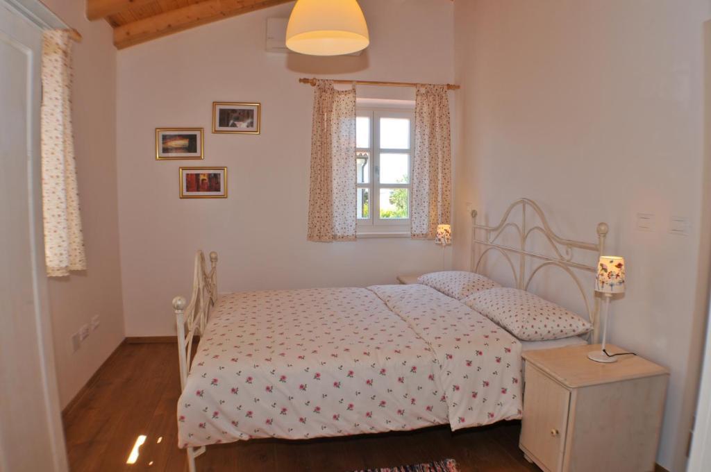 פורץ Villa Petra חדר תמונה